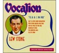 Lew Stone, Alan Kane, Nat Gonella, Joe Ferrie - I'll B.B. C-Ing You