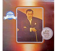 Lew Stone - Lew Stone And His Band