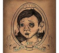 Lewd Acts - Blackeye Blues