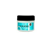 LEWEX MASCARILLA ANTI-EDAD HIALURONIC LINE 300ML