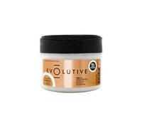 LEWEX MASCARILLA EVOLUTIVE ALISADORA DE ACCION PROGRESIVA 300ML