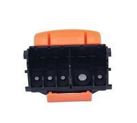 LEWFECBO Cabezal de impresión compatible con Canon QY6-0082, compatible con impresoras MG5520 MG5540 MG5550 MG5650 MG5740 MG5750 MG6440 MG6600 MG6420 MG6450 MG6640 MG6650