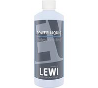 LEWI Power Liquid 1000 ml