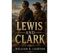 Lewis and Clark