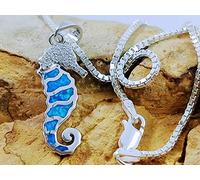 Lewis Angela - Dream Come True [VINYL] (UK Import) [Vinyl LP]