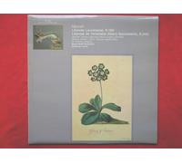 Lewis, Anthony Mozart Litaniae LP L'oiseau-lyre OLS119 EX/EX 1971 with Boyd Neel Orchestra