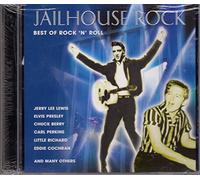 Lewis - Best of Rock'n'Roll [Import]