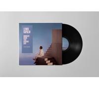 Broken By Desire To Be Heavenly Sent (Vinilo)
