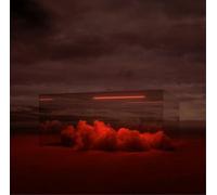 Lewis Capaldi Divinely Uninspired to a Hellish Extent: Fi (CD) (Importación USA)