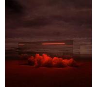 Lewis Capaldi - Divinely Uninspired To A Hellish Extent: Finale (2CD)