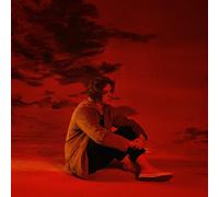 Lewis Capaldi - Divinely Uninspired To A Hellish Extent (LP)