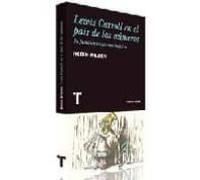 Lewis Carroll En El País De Los Números