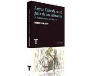 Lewis Carroll En El País De Los Números