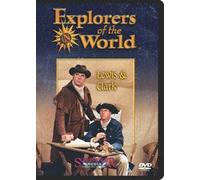 Lewis & Clark