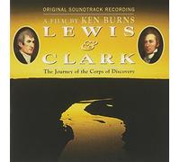 Lewis & Clark - Documentary
