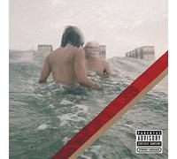 Lewis Del Mar - Lewis Del Mar [Explicit]
