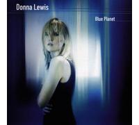 Lewis, Donna - Blue Planet