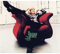 Lewis, Donna - I Love You Always Forever