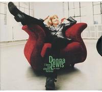 Lewis, Donna - I Love You Always Forever