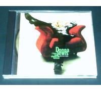 Lewis, Donna - I Love You Always Forever / Simone