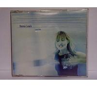 Lewis,Donna - Love Him [Import]