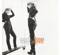 Lewis, Donna - Now in a Minute