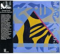 Lewis,George - LEWIS: Les Excersices Spirituels