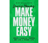 MAKE MONEY EASY