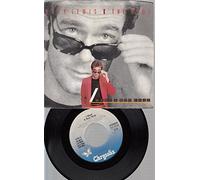 Lewis,Huey & the News - Huey Lewis and the News [Vinilo]