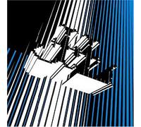 Lewis,Joe - The Return of Joe Lewis [Vinilo]