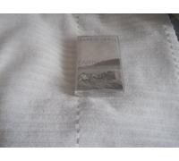 Lewis, Laurie - Earth & Sky-Songs of Laurie Le [Casete]