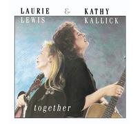 Lewis,Laurie & Kallick,Kathy - Together