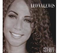 Lewis Leona - Best Kept Secret