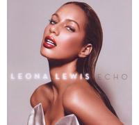 Leona Lewis – Echo
