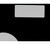 Lewis, Marcus The Club 12" XPR1413 EX 1990s 12 inch, white label DJ copy