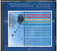 Lewis, Mel - Live at Village Vanguard