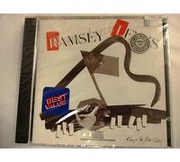 Lewis, Ramsey - Keys to the City