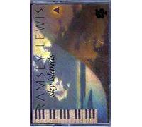 Lewis, Ramsey - Sky Islands [Casete]