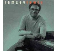 Ramsey Lewis - This Is Jazz