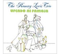 Lewis, Ramsey - Upendo Ni Pamoja