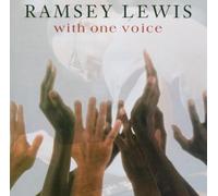 Lewis Ramsey - With One Voice
