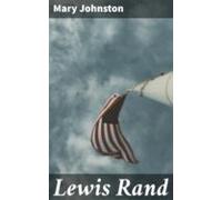 Lewis Rand (ebook)