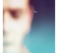 Lewis Taylor Numb (Vinyl) 12" Album