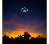 Lewis Taylor - The Lost Album (2lp) [Vinilo]
