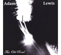 Lewis the Swan - This Old Road