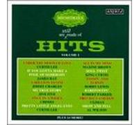 Memories Are Still Made...