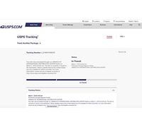 Lewis - Vol. 3-50's Rock N Roll-Whole