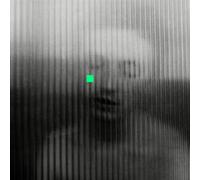 Lewis Watson - El Amor Que Quieres [LP]