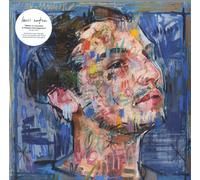 Lewis Watson - Medianoche [2Lp]