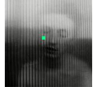 Lewis Watson The Love That You Want (Vinyl) 12" Album (Importación USA)